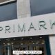 skynews primark nottingham 6837755