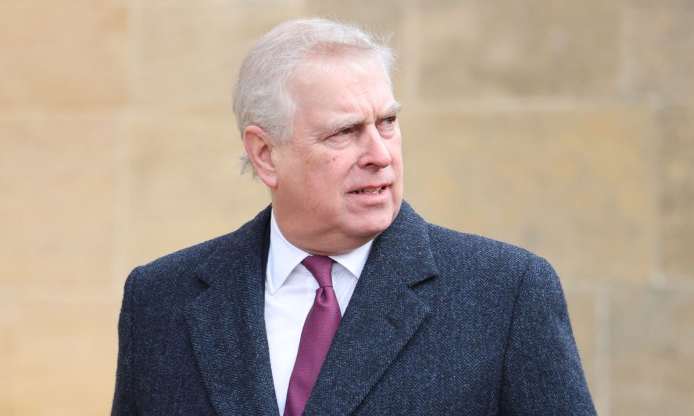 skynews prince andrew duke of york 6769948