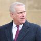 skynews prince andrew duke of york 6769948