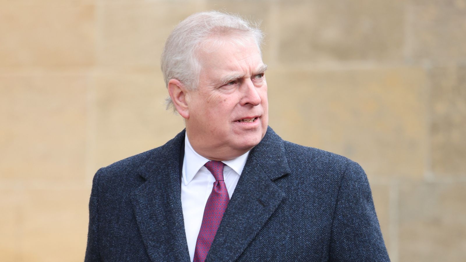 skynews prince andrew duke of york 6769948