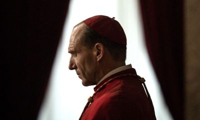 skynews ralph fiennes conclave 6760403