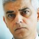 skynews sadiq khan labour heathrow 6832846