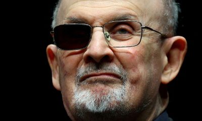 skynews salman rushdie author 6825727