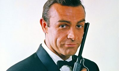 skynews sean connery james bond 6834859