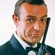 skynews sean connery james bond 6834859