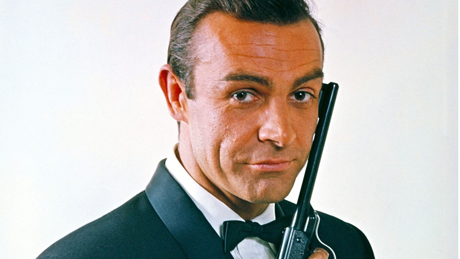 skynews sean connery james bond 6834859