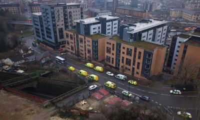 skynews sheffield siege 6826174