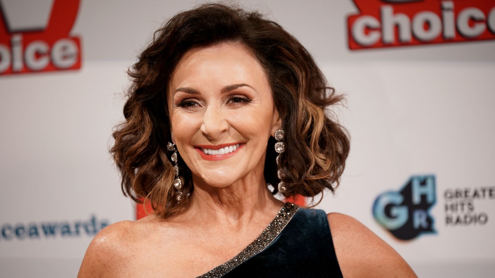 skynews shirley ballas stalking 6793487