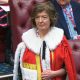 skynews sue gray house of lords 6825634