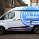 skynews thames water maintenance 6777656