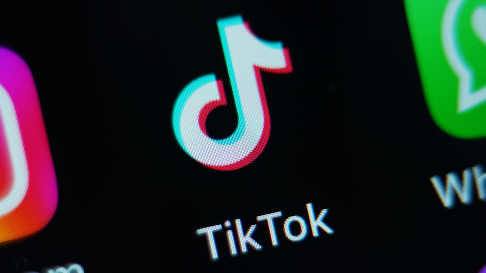 skynews tiktok bytedance 6489705