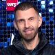 skynews tim westwood dj 6217916