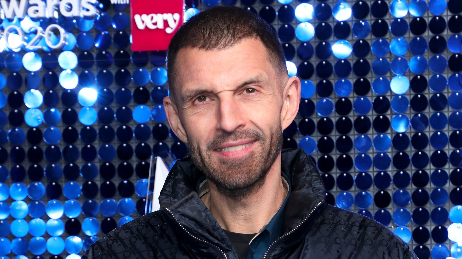 skynews tim westwood dj 6217916