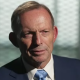 skynews tony abbott australia 6832748