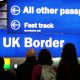 skynews uk border heathrow 6760260