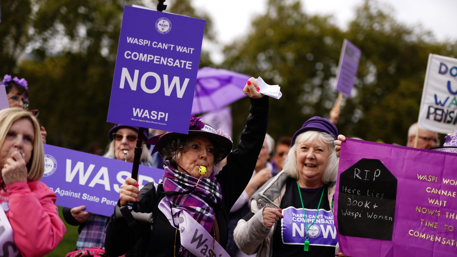 skynews waspi women 6779199