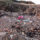 skynews waste eastchurch gap 6831454