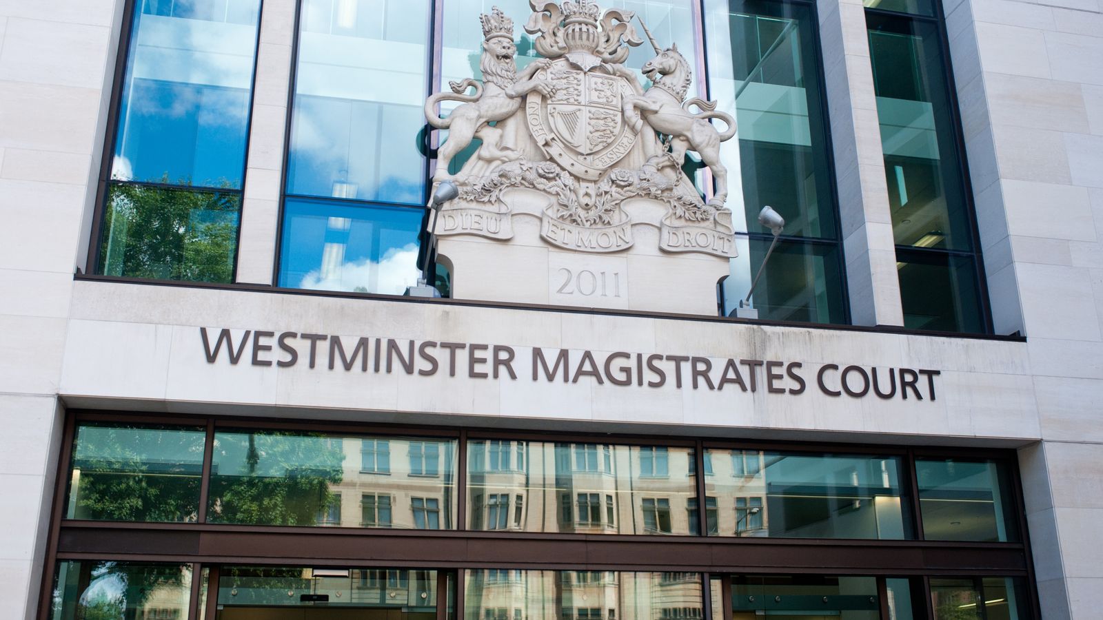 skynews westminster magistrates 6534007