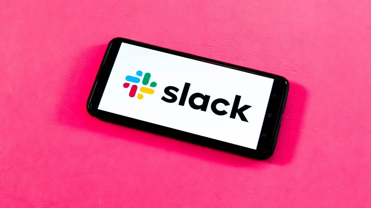 slack logo 2022 384