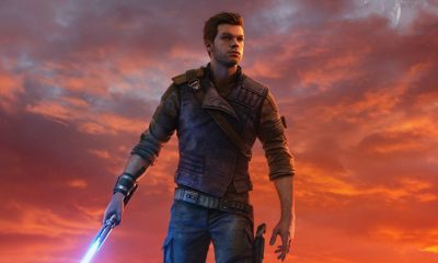 star wars jedi survivor key art 1080x1080