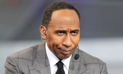 stephen a smith2