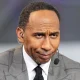 stephen a smith2