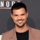 taylor lautner