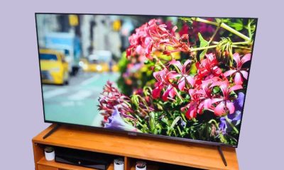 tcl 6 series 2020 65r635 cnet promo 2021