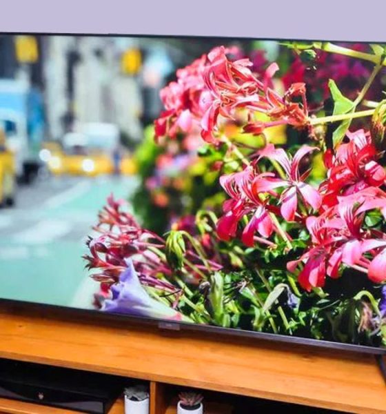 tcl 6 series 2020 65r635 cnet promo 2021