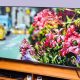 tcl 6 series 2020 65r635 cnet promo 2021