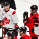 team canada