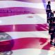 team usa anthem