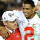 terrelle pryor jim tressel