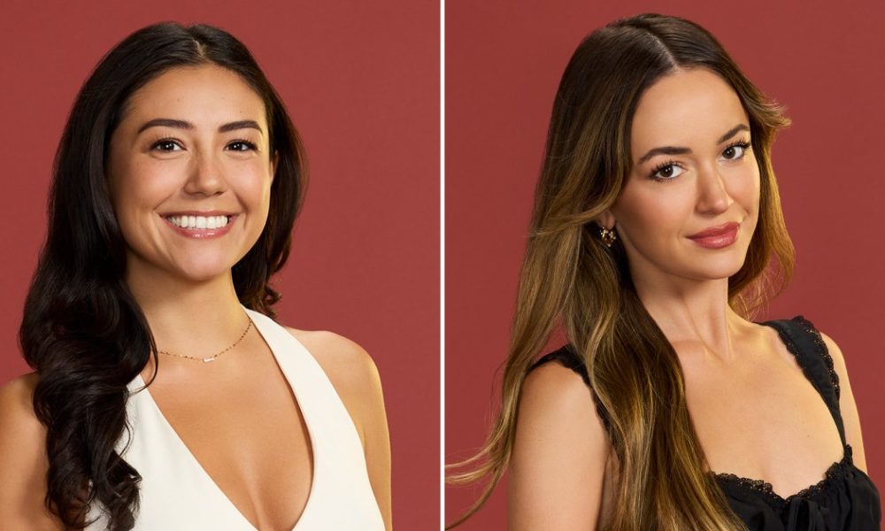 the bachelor recap rose self eliminates after drama with carolina 001