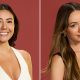 the bachelor recap rose self eliminates after drama with carolina 001