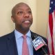 tim scott fox news intv dc nov. 13 2024