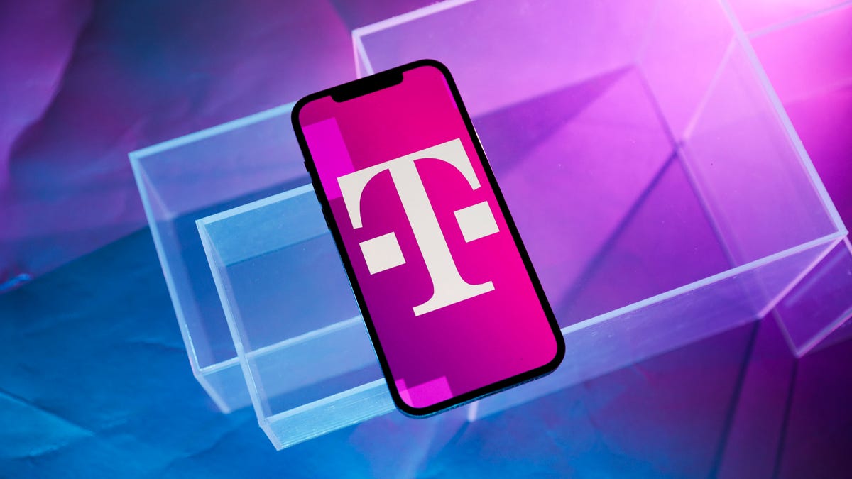 tmobile logo 9138