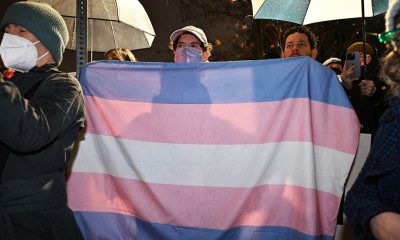 transgender flag support protest 1200x628 facebook