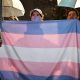 transgender flag support protest 1200x628 facebook