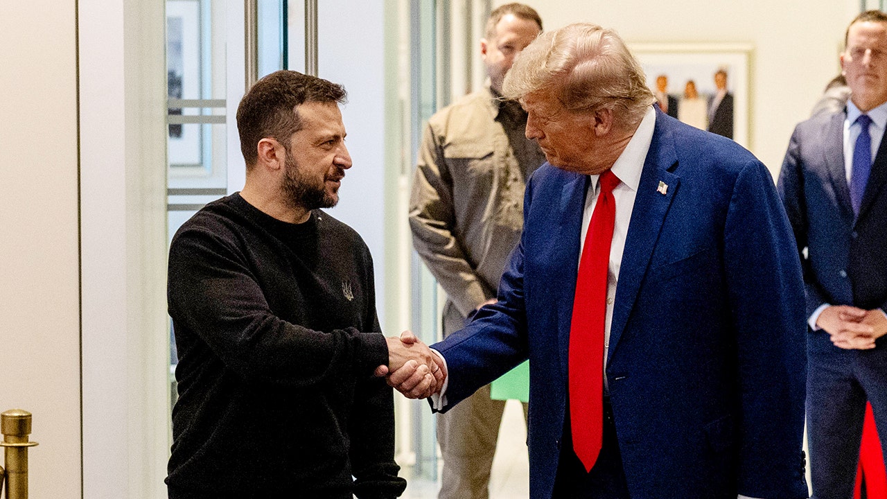 trump zelenskyy shake hands2 edit