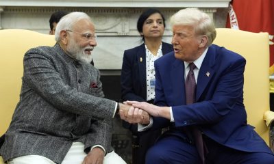 trump modi 96633