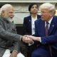 trump modi 96633