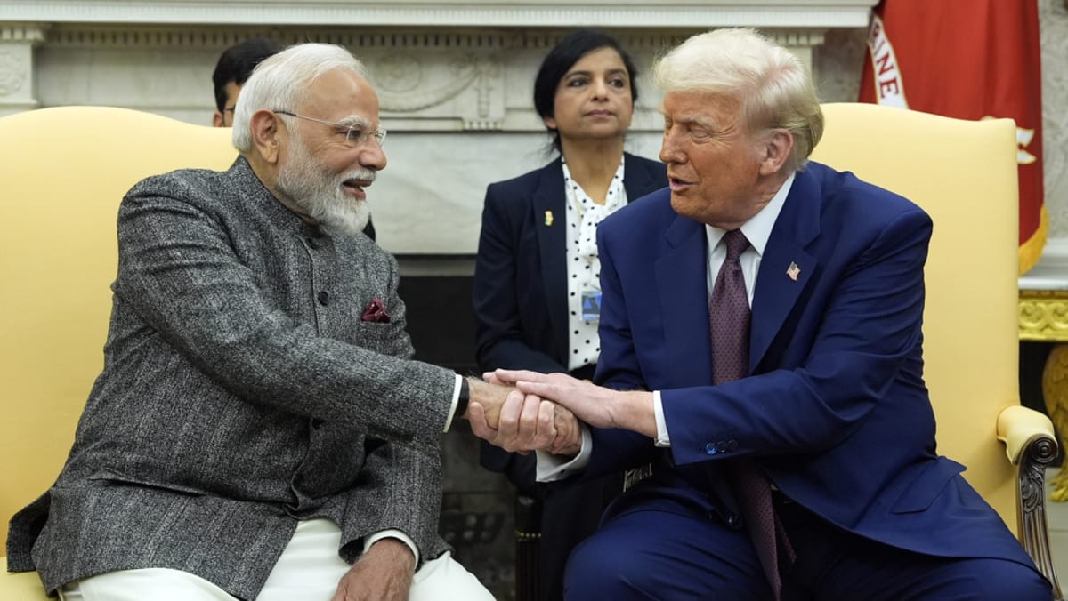 trump modi 96633