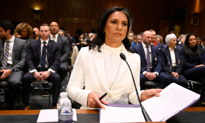 tulsi gabbard 3