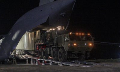 us deploys missile system philippines