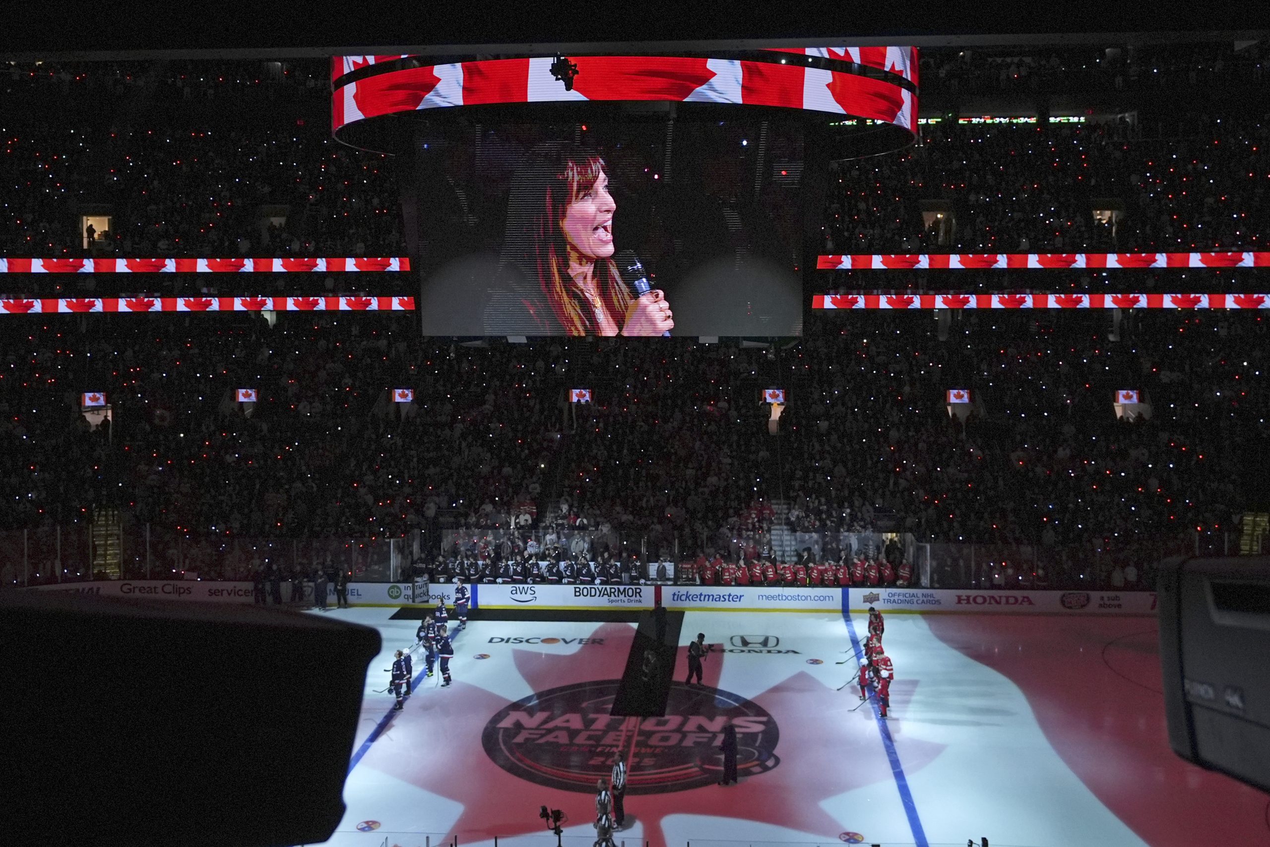 usa canada hockey final scaled