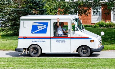 usps