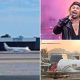 vince neil plane feature image