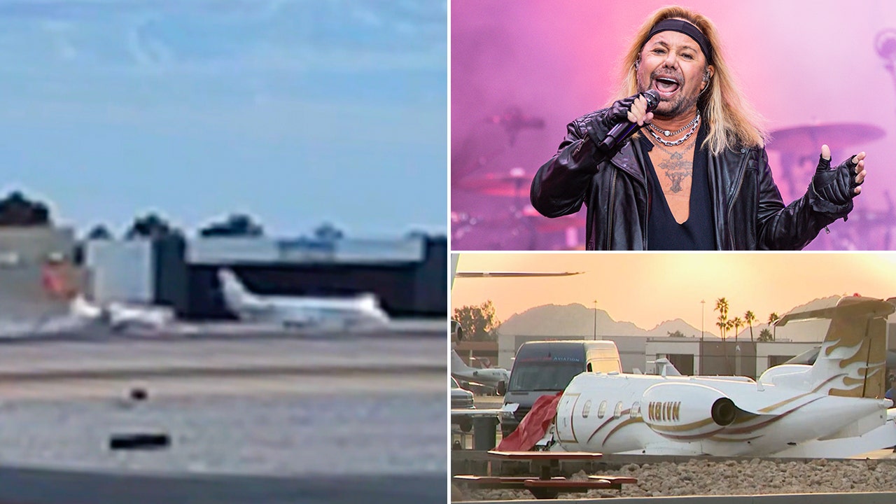 vince neil plane feature image