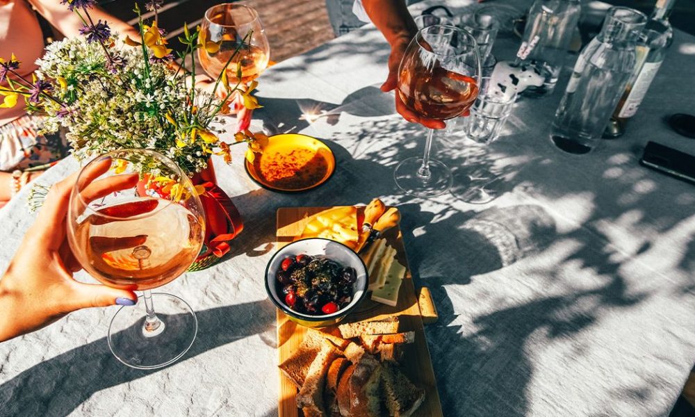 wine table food 1200x628 facebook